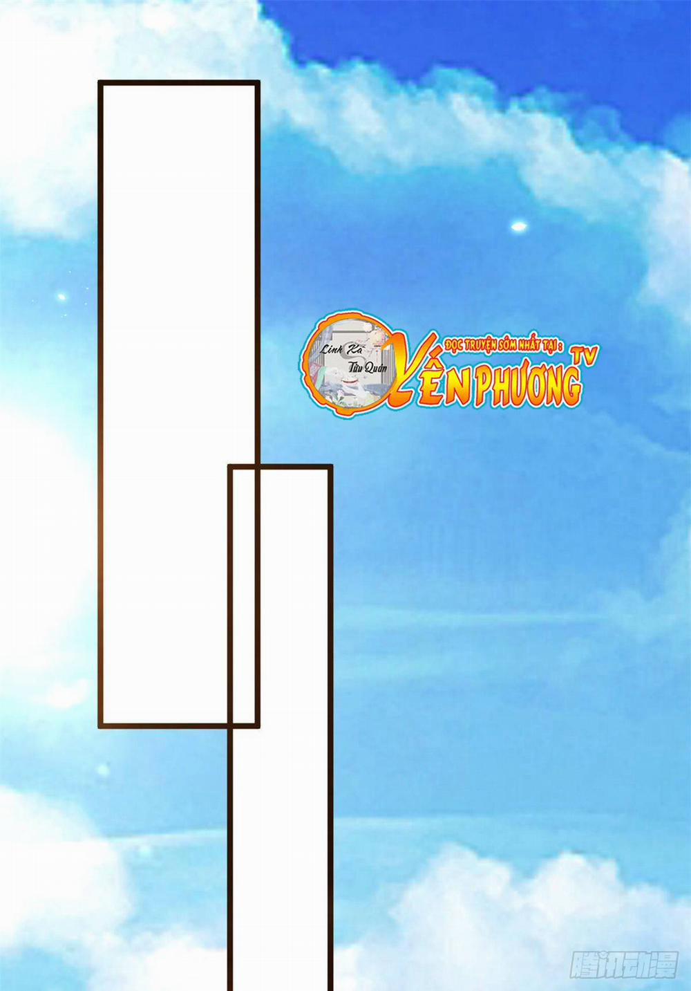 Phúc Hắc Vương Gia Pk Hạ Đường Thê 8 trang 9