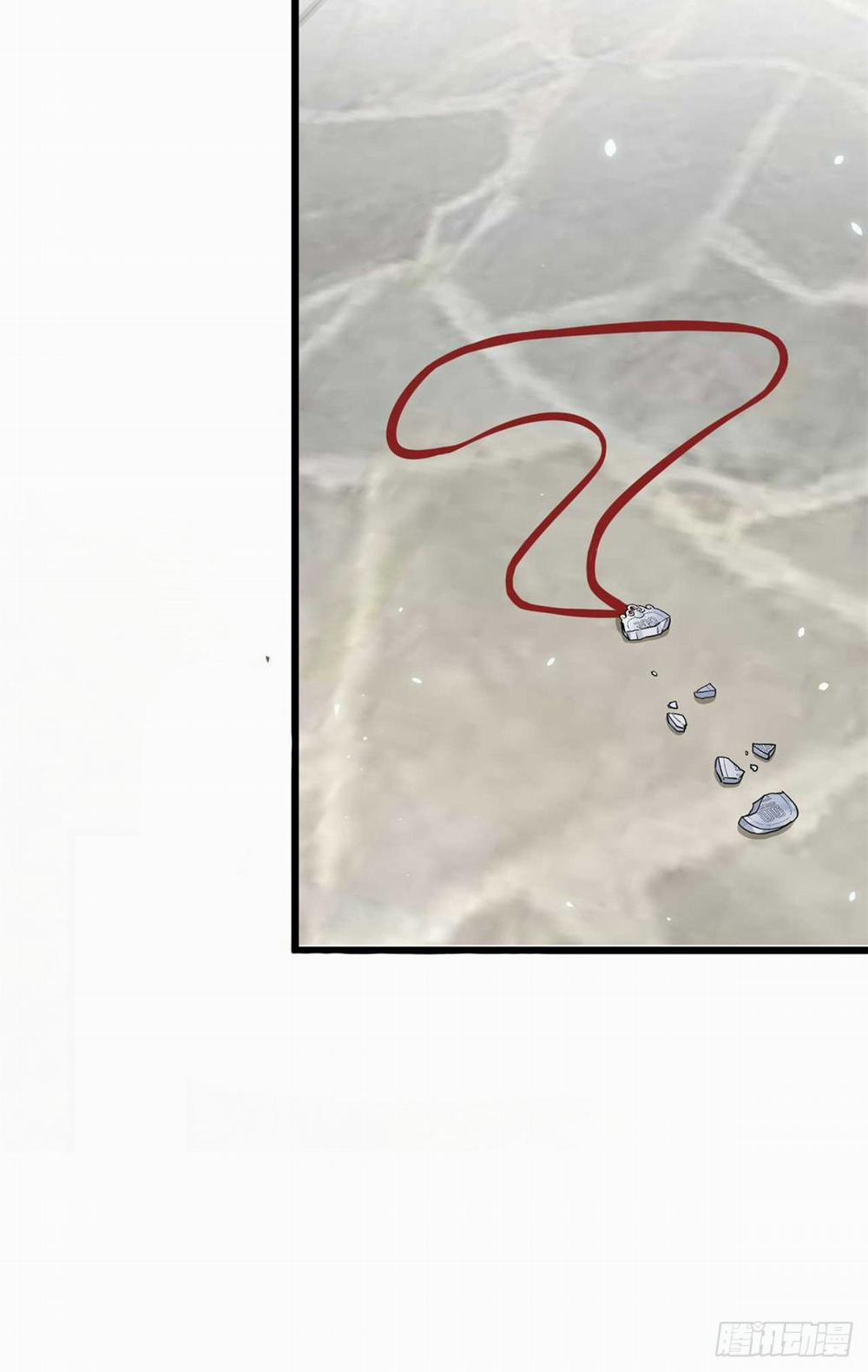 Phúc Hắc Vương Gia Pk Hạ Đường Thê 9 trang 24