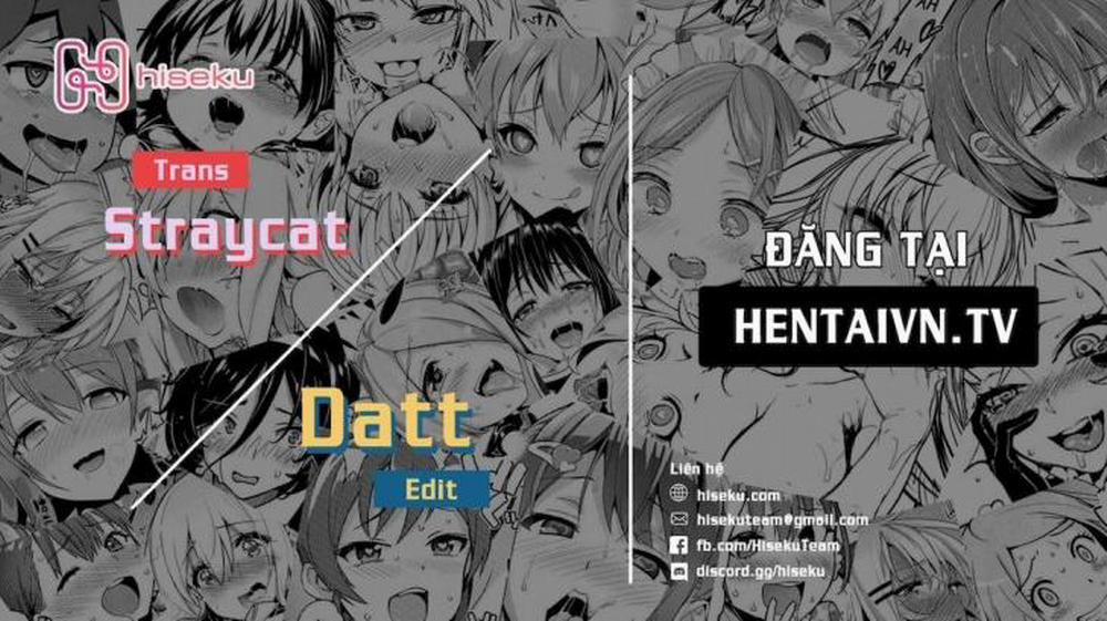 Phục hận chồng! Oneshot trang 0