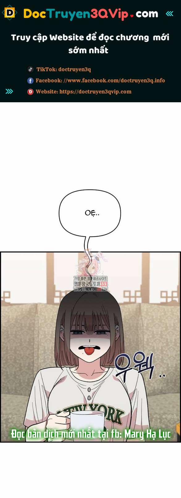 Phức Hợp Bạn Thời Thơ Ấu 10.1 trang 0