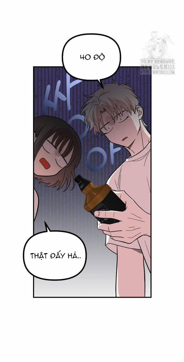 Phức Hợp Bạn Thời Thơ Ấu 10.1 trang 2