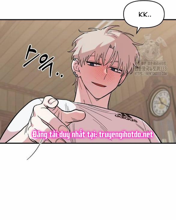 Phức Hợp Bạn Thời Thơ Ấu 10.1 trang 23