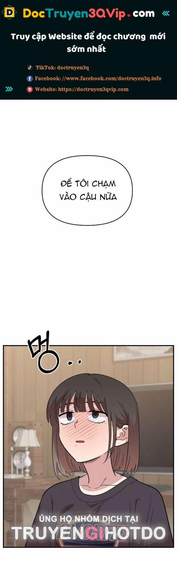 Phức Hợp Bạn Thời Thơ Ấu 11.1 trang 0