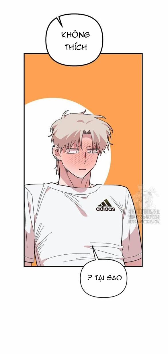 Phức Hợp Bạn Thời Thơ Ấu 11.1 trang 1