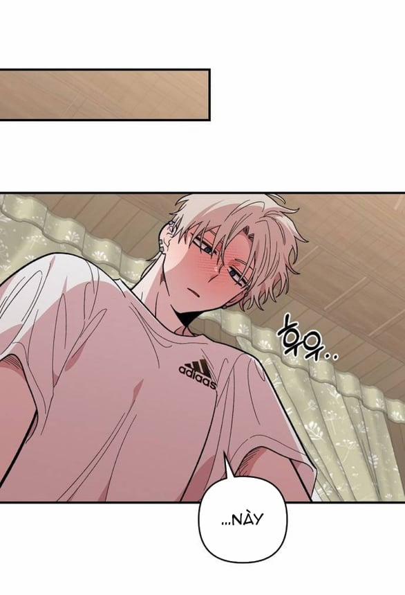 Phức Hợp Bạn Thời Thơ Ấu 11.1 trang 10