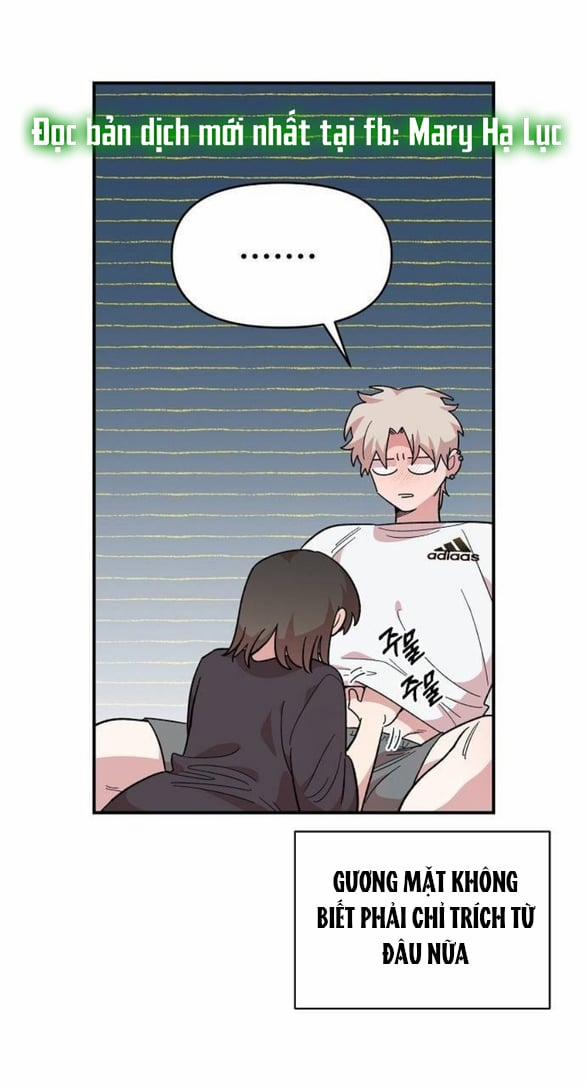 Phức Hợp Bạn Thời Thơ Ấu 11.1 trang 3