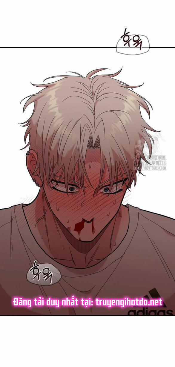 Phức Hợp Bạn Thời Thơ Ấu 11.2 trang 10