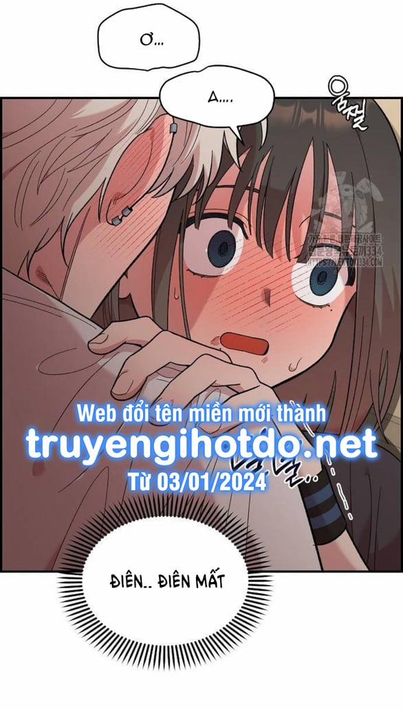 Phức Hợp Bạn Thời Thơ Ấu 11.2 trang 18