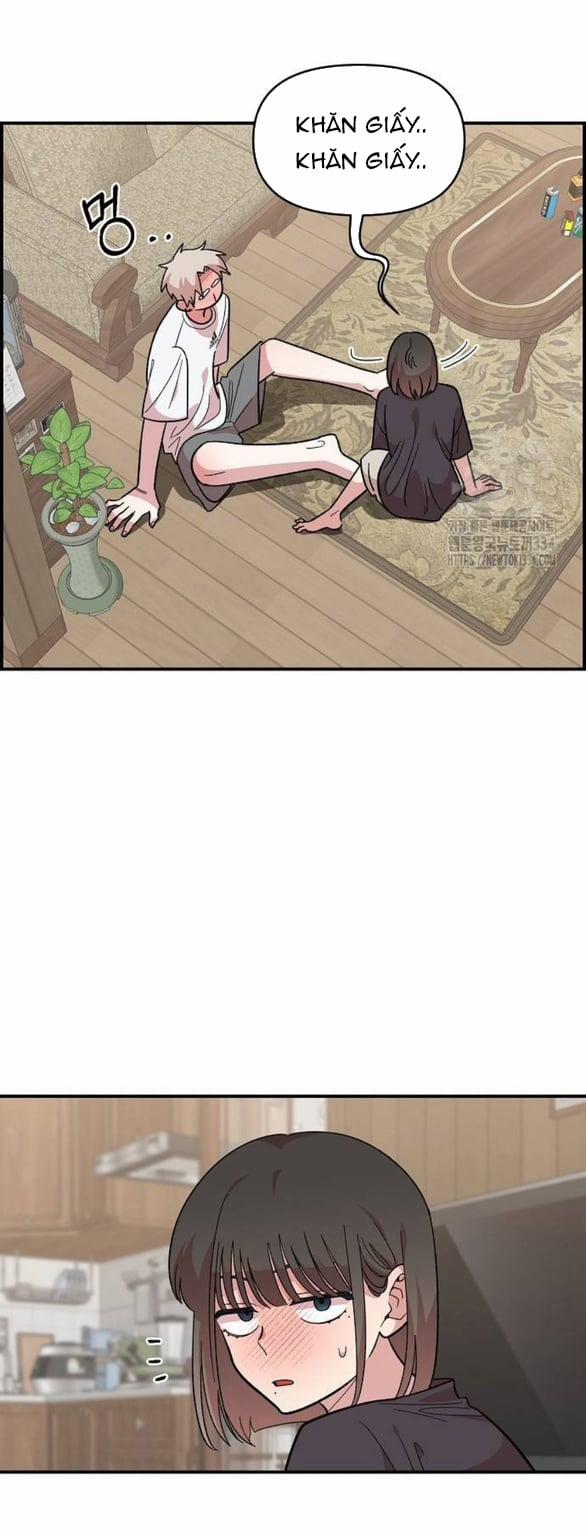 Phức Hợp Bạn Thời Thơ Ấu 11.2 trang 3