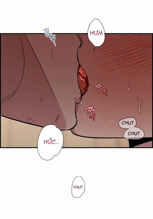 Phức Hợp Bạn Thời Thơ Ấu 11.2 trang 8