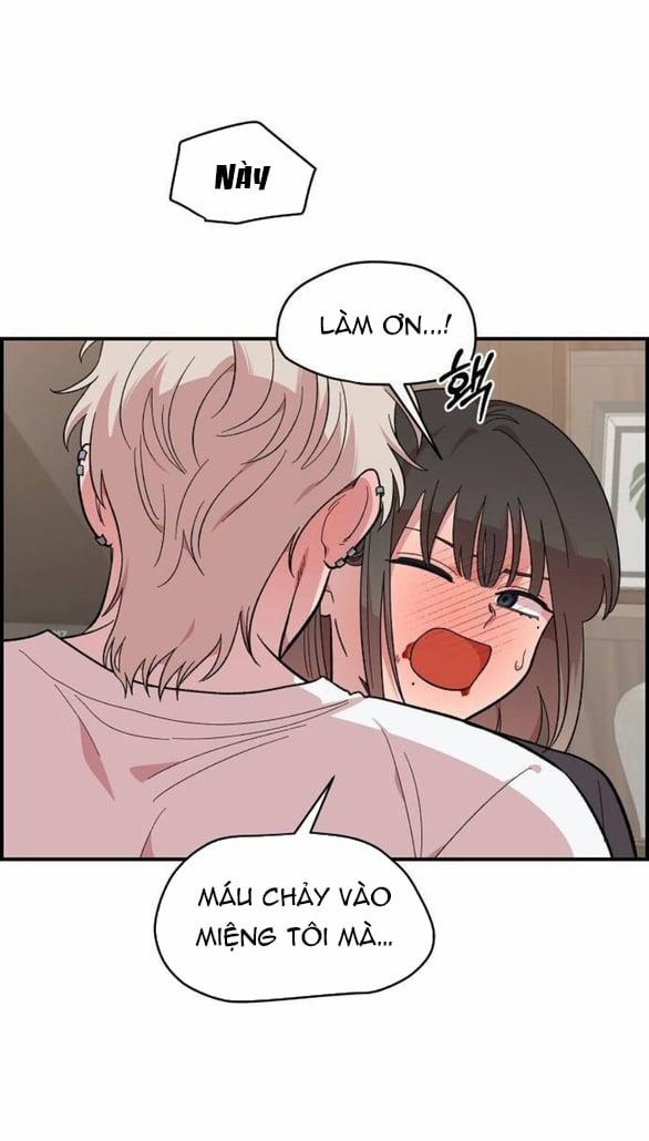 Phức Hợp Bạn Thời Thơ Ấu 11.2 trang 9