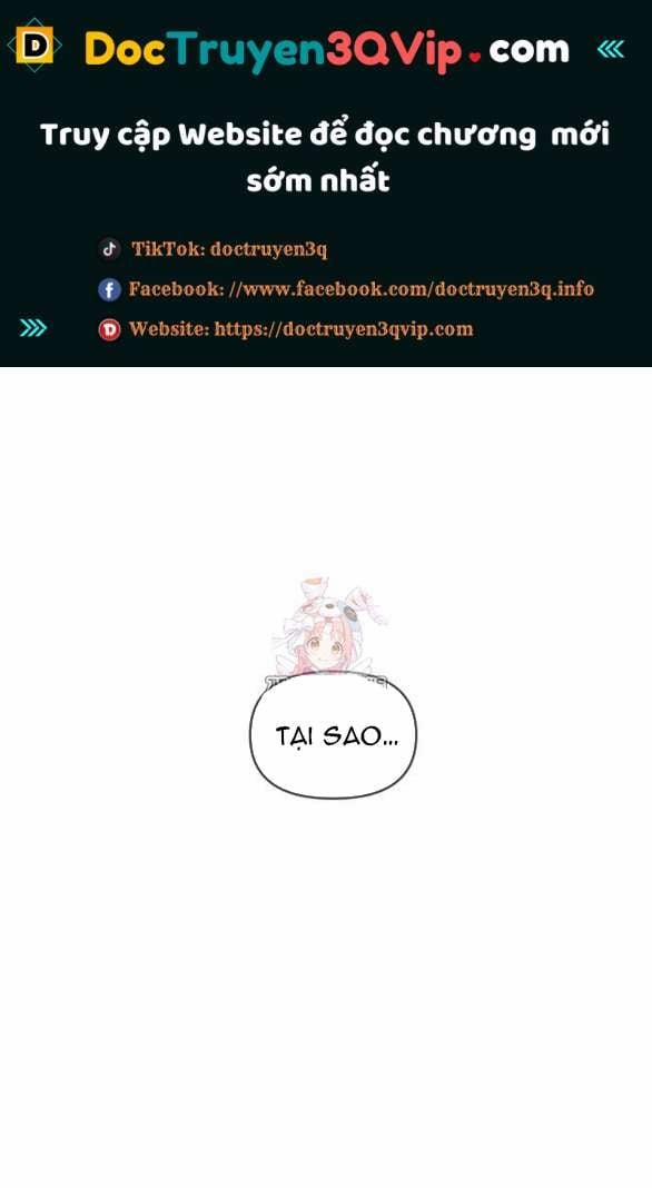 Phức Hợp Bạn Thời Thơ Ấu 12.1 trang 0