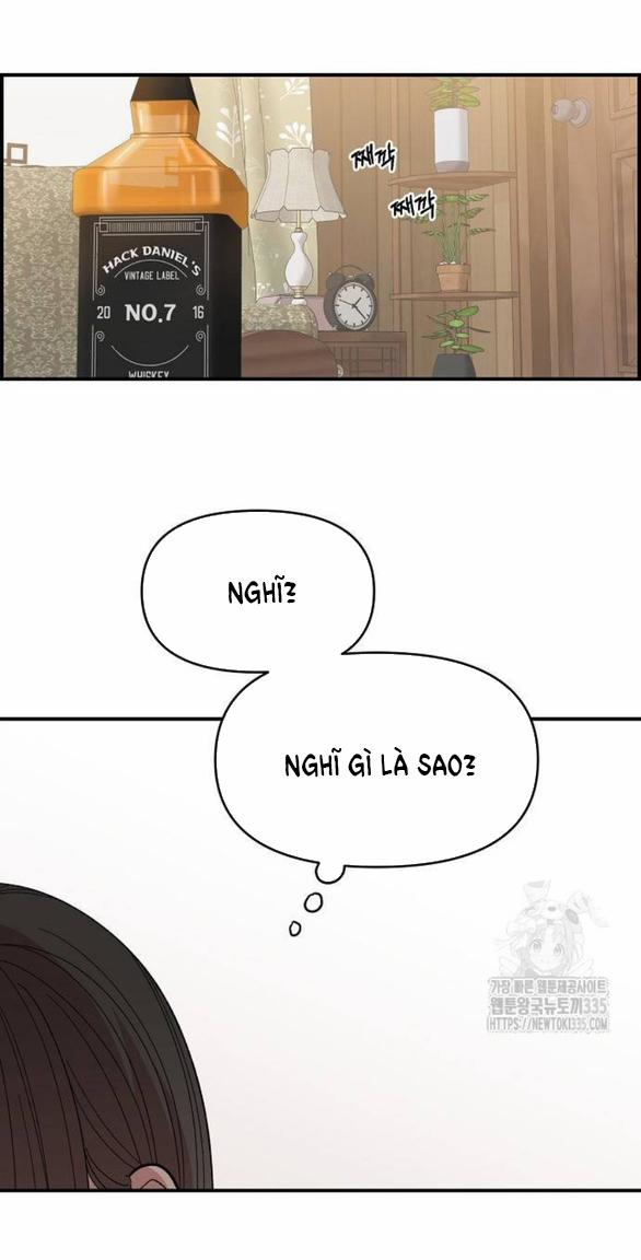 Phức Hợp Bạn Thời Thơ Ấu 12.1 trang 2