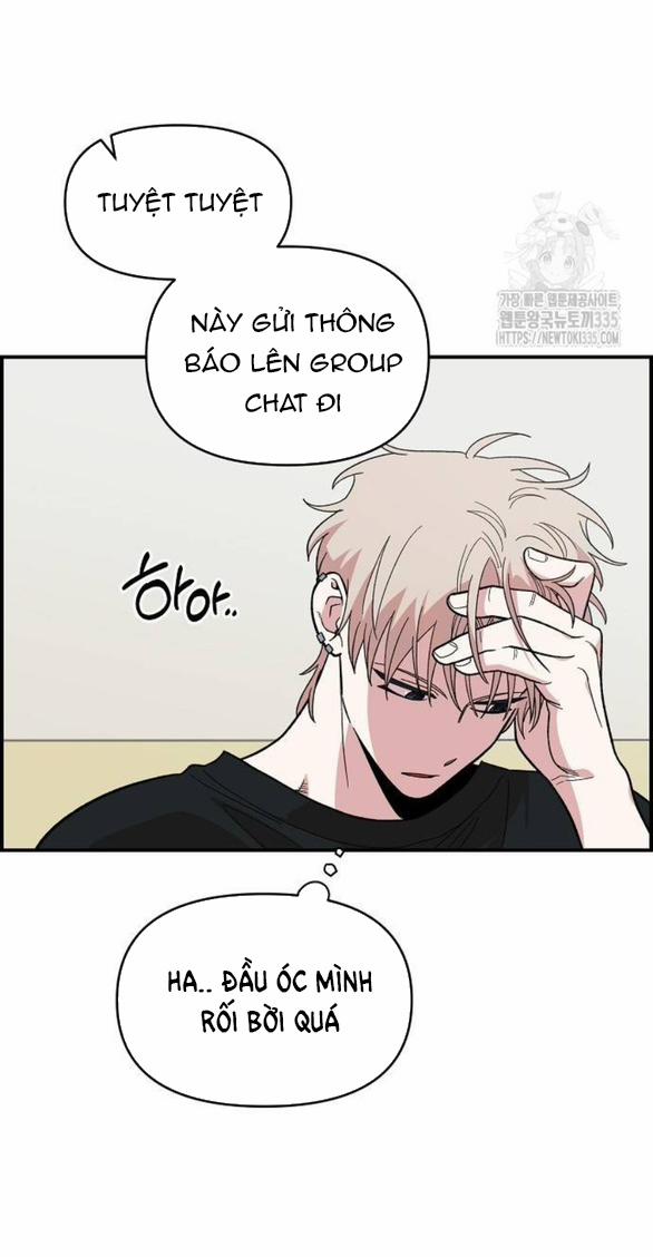 Phức Hợp Bạn Thời Thơ Ấu 12.1 trang 26