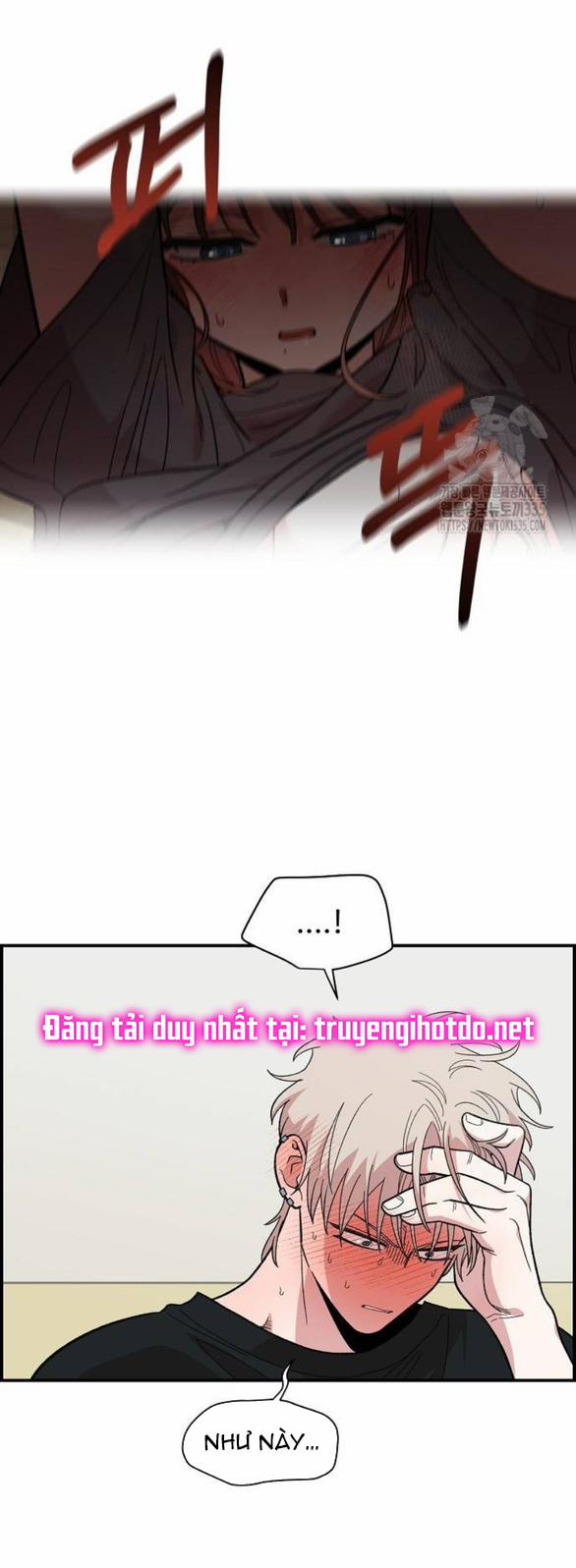 Phức Hợp Bạn Thời Thơ Ấu 12.1 trang 27