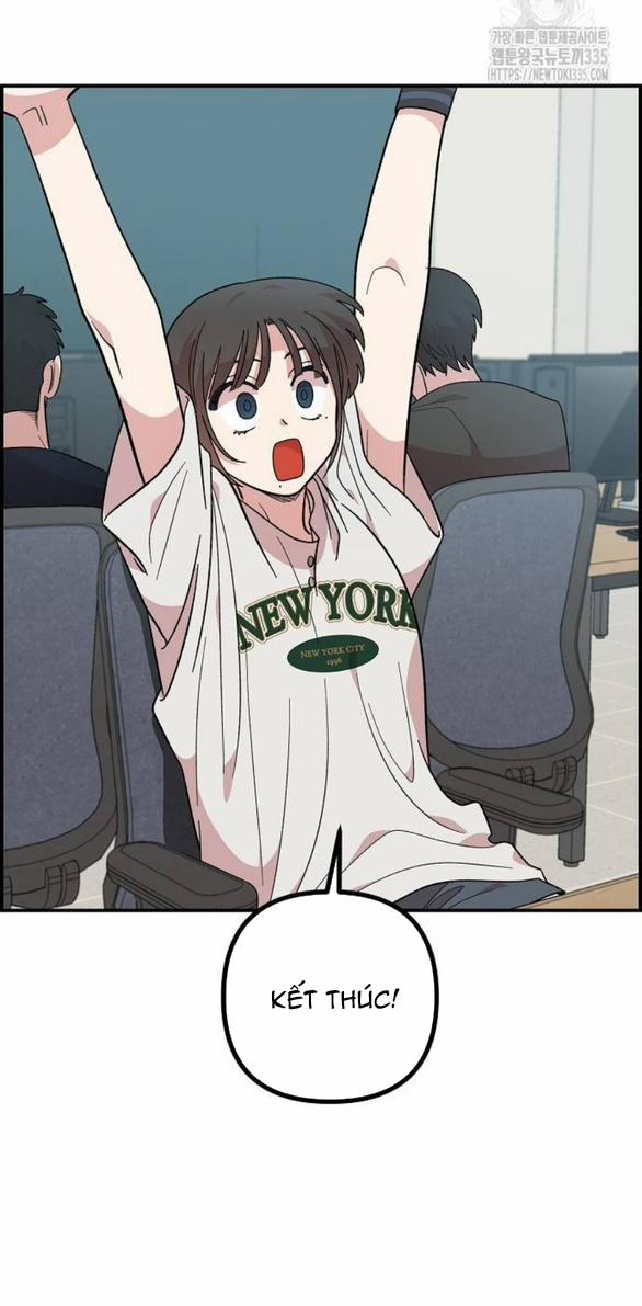 Phức Hợp Bạn Thời Thơ Ấu 12.1 trang 29