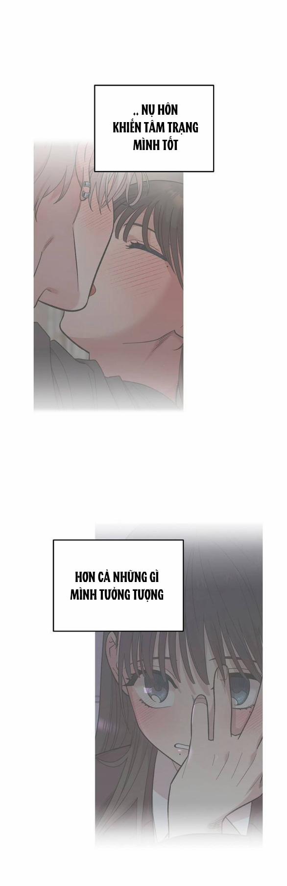 Phức Hợp Bạn Thời Thơ Ấu 12.1 trang 3