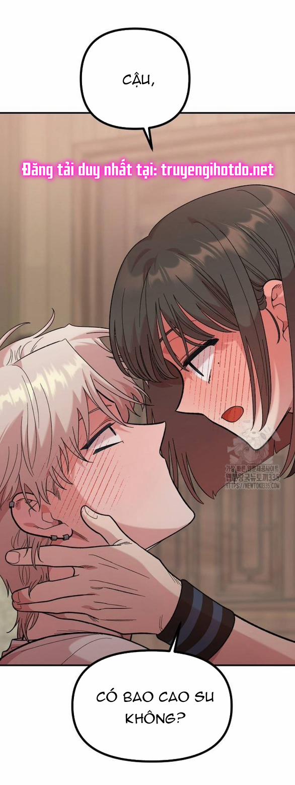 Phức Hợp Bạn Thời Thơ Ấu 12.1 trang 7