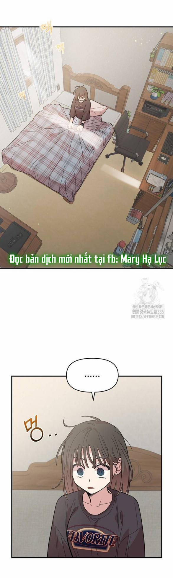 Phức Hợp Bạn Thời Thơ Ấu 12.1 trang 9