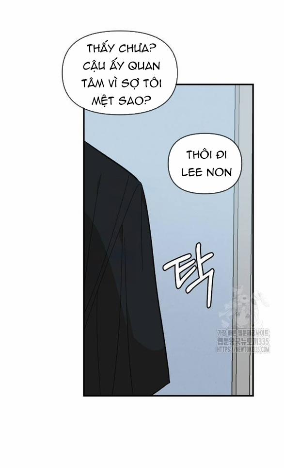 Phức Hợp Bạn Thời Thơ Ấu 12.2 trang 12