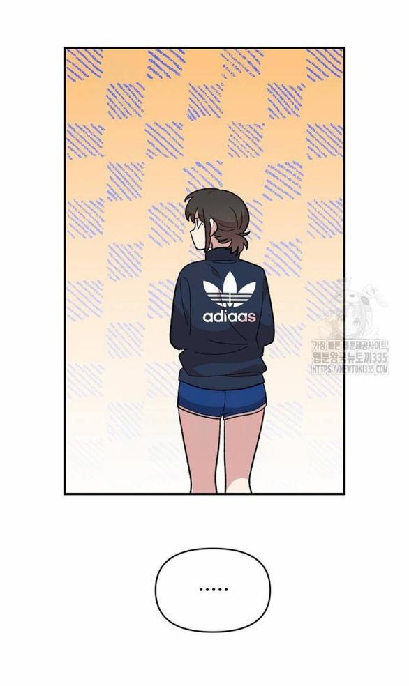 Phức Hợp Bạn Thời Thơ Ấu 12.2 trang 24