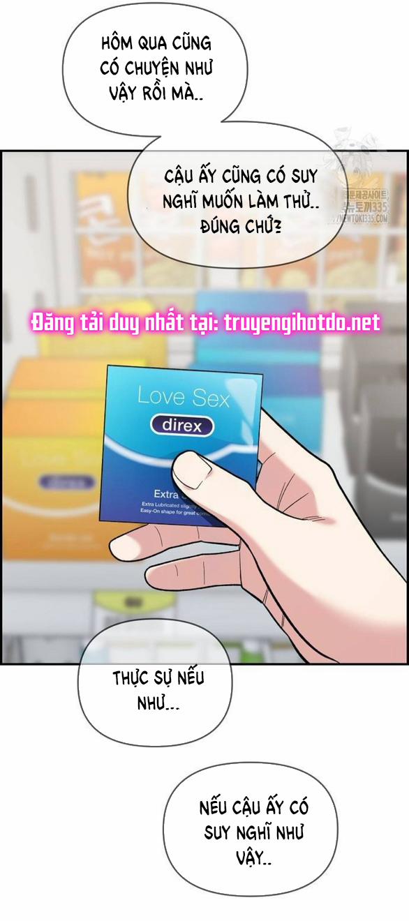 Phức Hợp Bạn Thời Thơ Ấu 12.2 trang 29