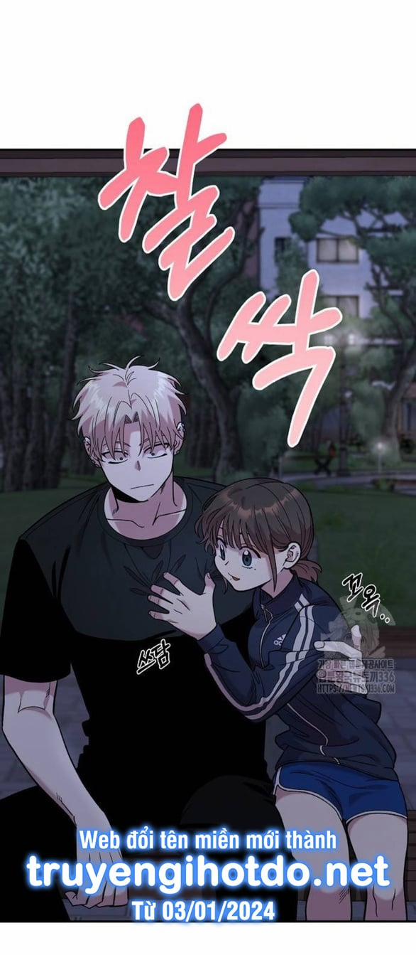 Phức Hợp Bạn Thời Thơ Ấu 13.1 trang 16