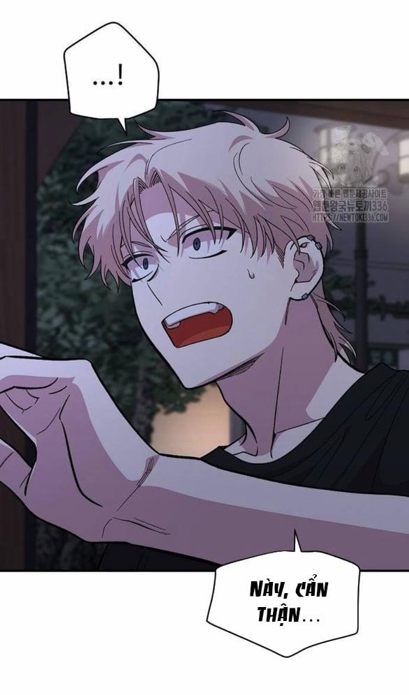 Phức Hợp Bạn Thời Thơ Ấu 13.1 trang 20