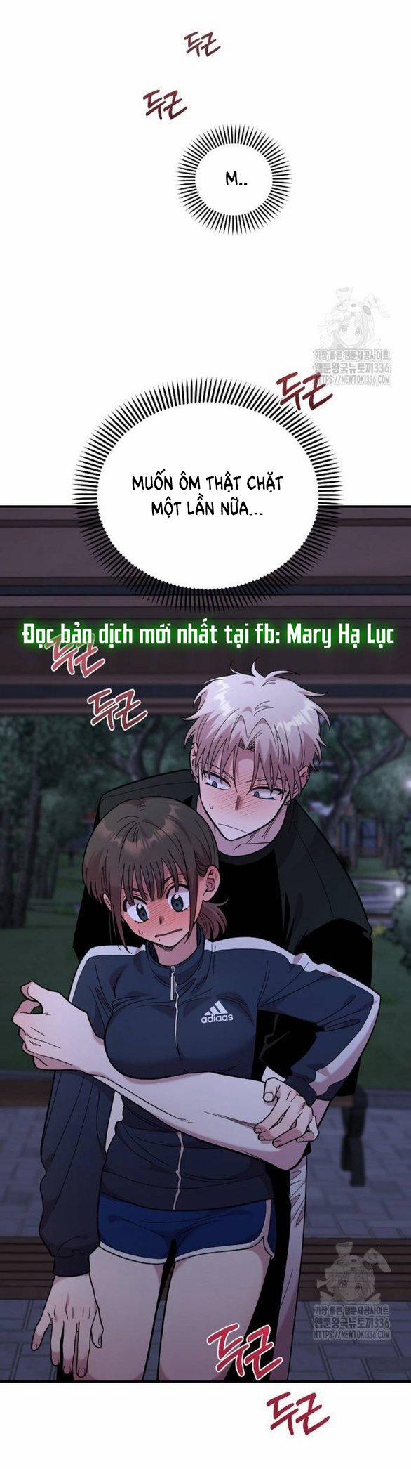 Phức Hợp Bạn Thời Thơ Ấu 13.1 trang 25