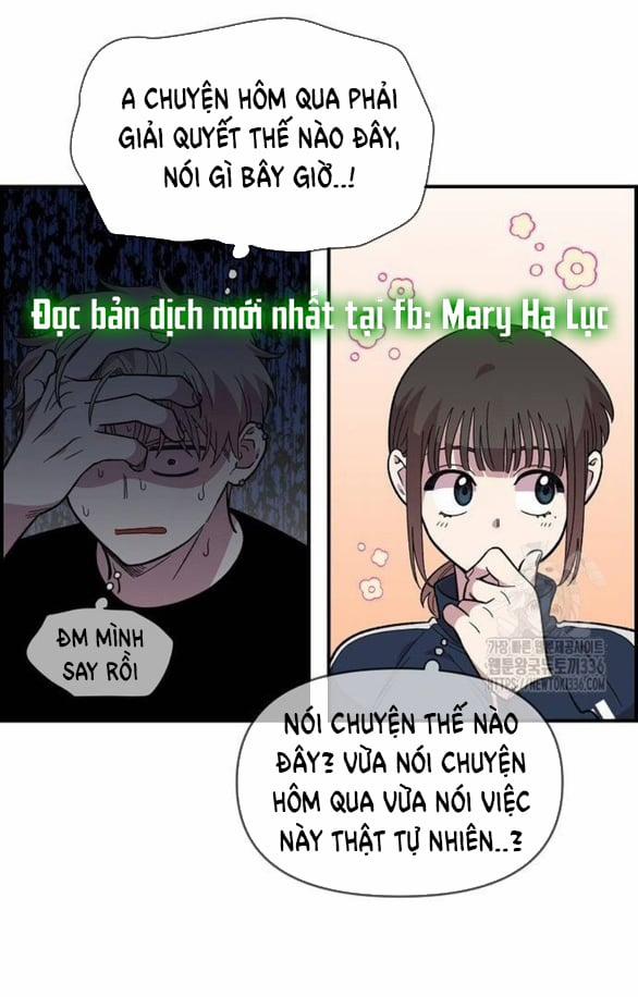 Phức Hợp Bạn Thời Thơ Ấu 13.1 trang 4