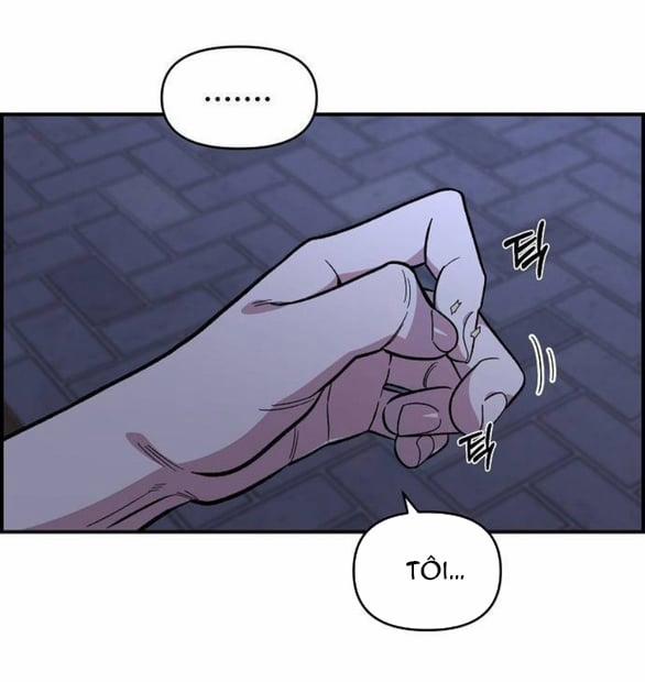 Phức Hợp Bạn Thời Thơ Ấu 13.1 trang 5