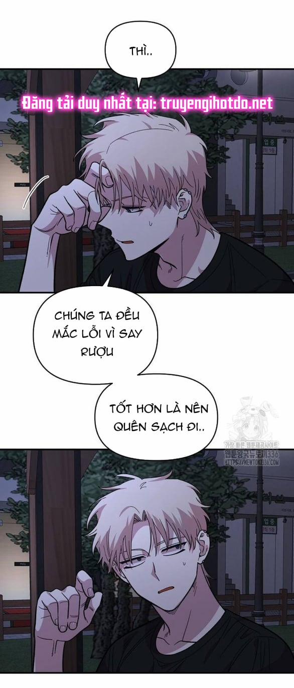 Phức Hợp Bạn Thời Thơ Ấu 13.1 trang 7