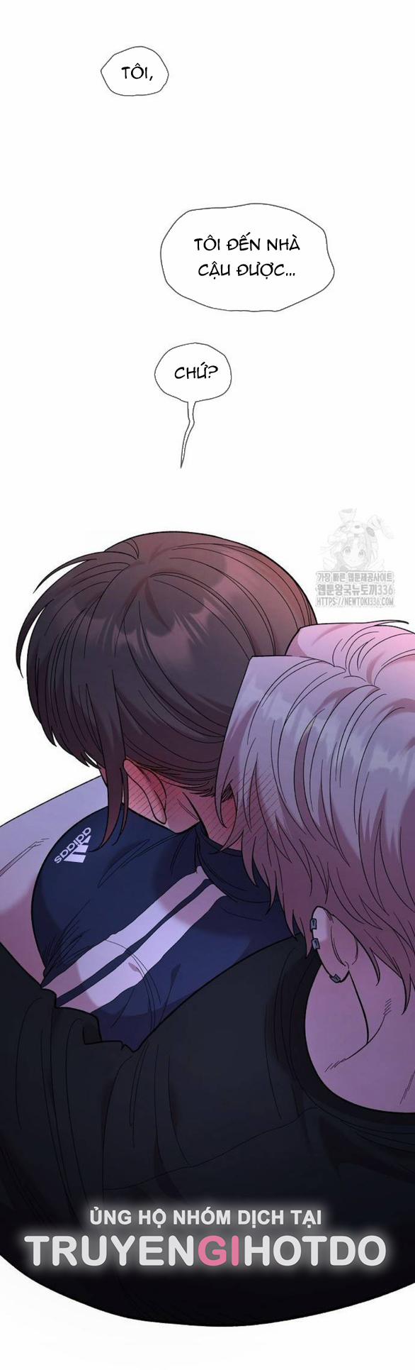 Phức Hợp Bạn Thời Thơ Ấu 13.2 trang 0