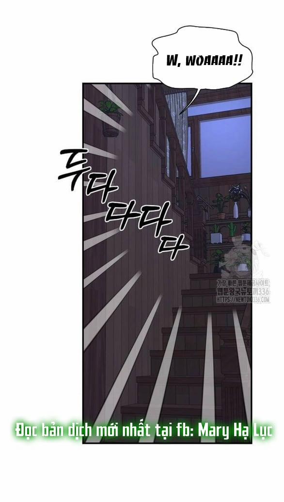 Phức Hợp Bạn Thời Thơ Ấu 13.2 trang 11