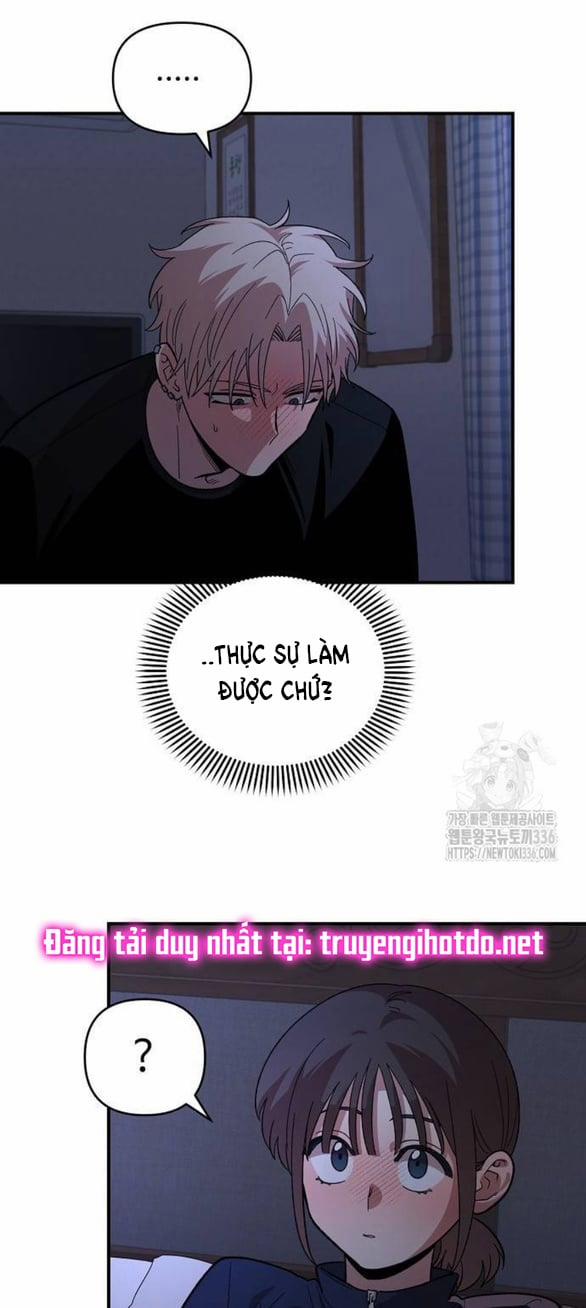 Phức Hợp Bạn Thời Thơ Ấu 13.2 trang 14