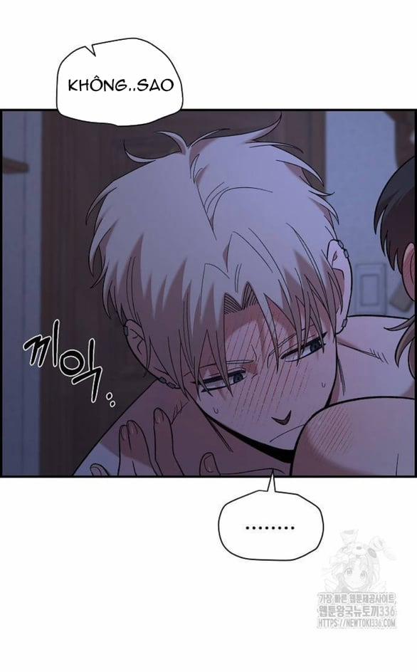 Phức Hợp Bạn Thời Thơ Ấu 13.2 trang 23