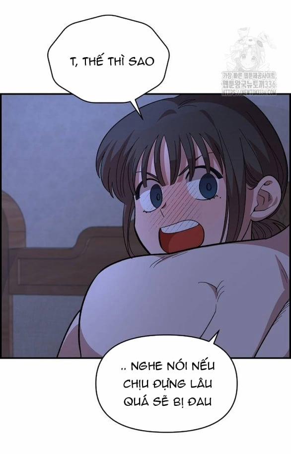 Phức Hợp Bạn Thời Thơ Ấu 13.2 trang 26