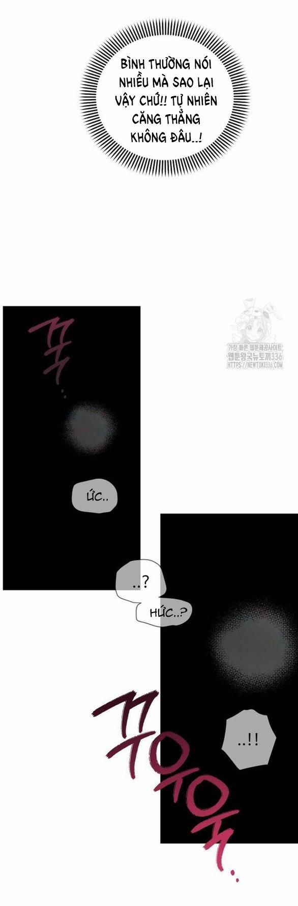 Phức Hợp Bạn Thời Thơ Ấu 13.2 trang 31