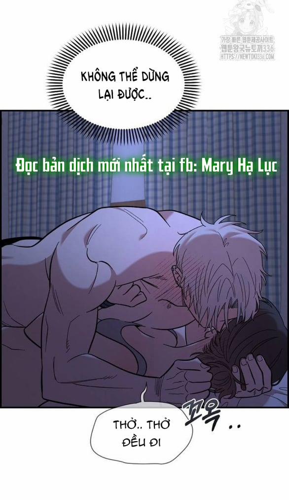 Phức Hợp Bạn Thời Thơ Ấu 13.2 trang 34