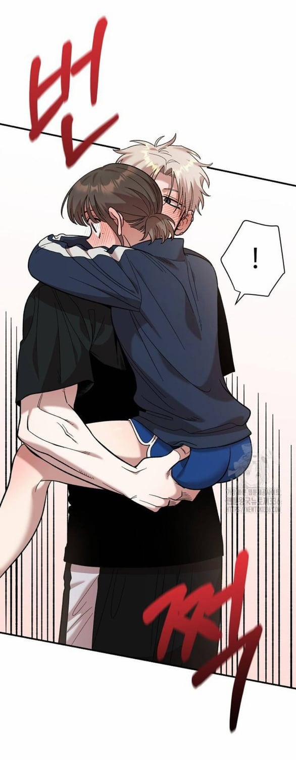 Phức Hợp Bạn Thời Thơ Ấu 13.2 trang 9