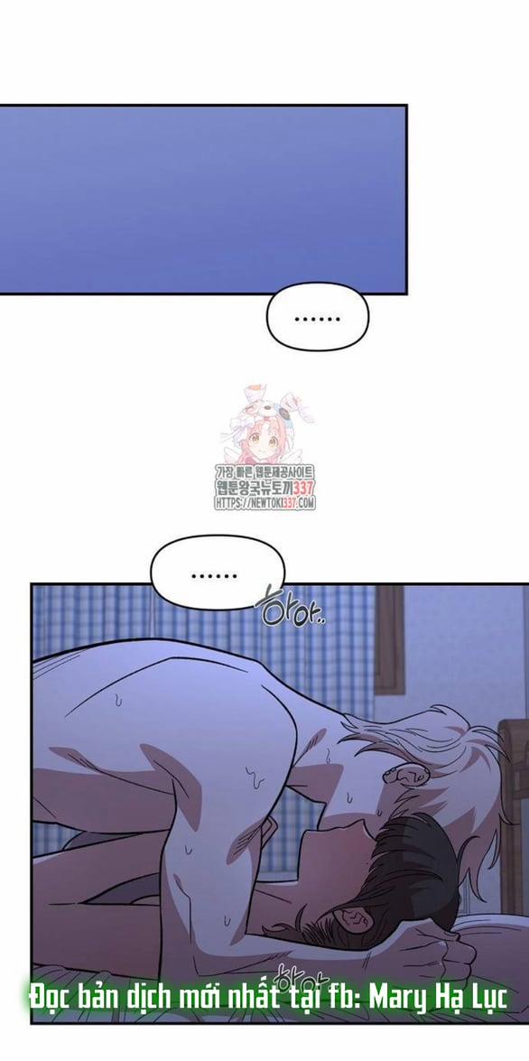 Phức Hợp Bạn Thời Thơ Ấu 14.1 trang 0