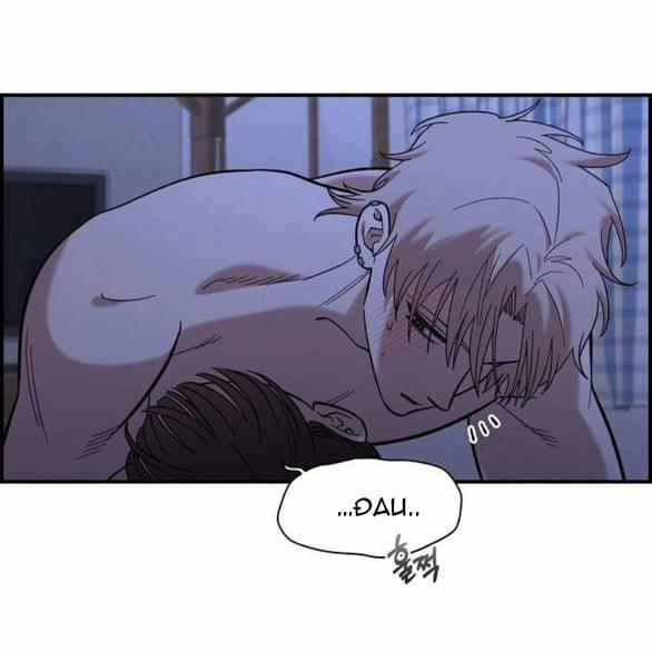 Phức Hợp Bạn Thời Thơ Ấu 14.1 trang 1