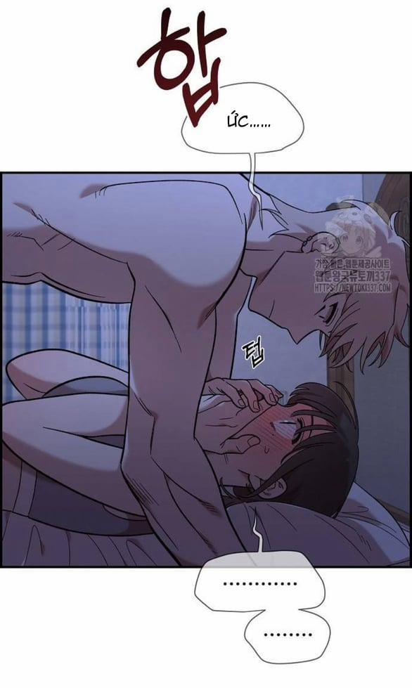 Phức Hợp Bạn Thời Thơ Ấu 14.1 trang 10