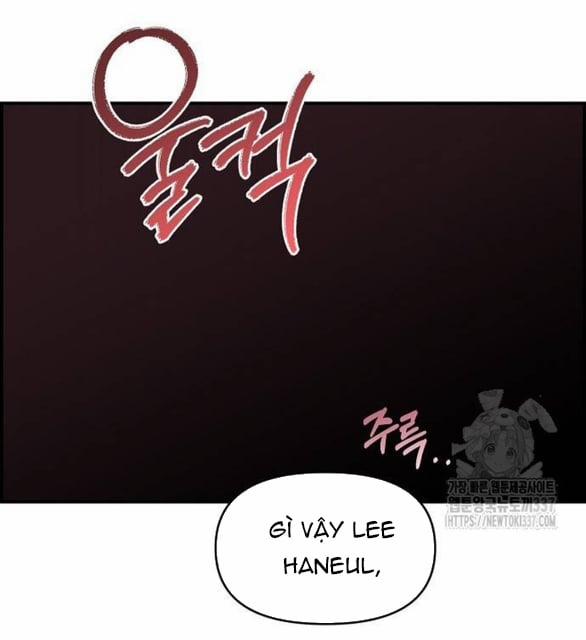 Phức Hợp Bạn Thời Thơ Ấu 14.1 trang 11