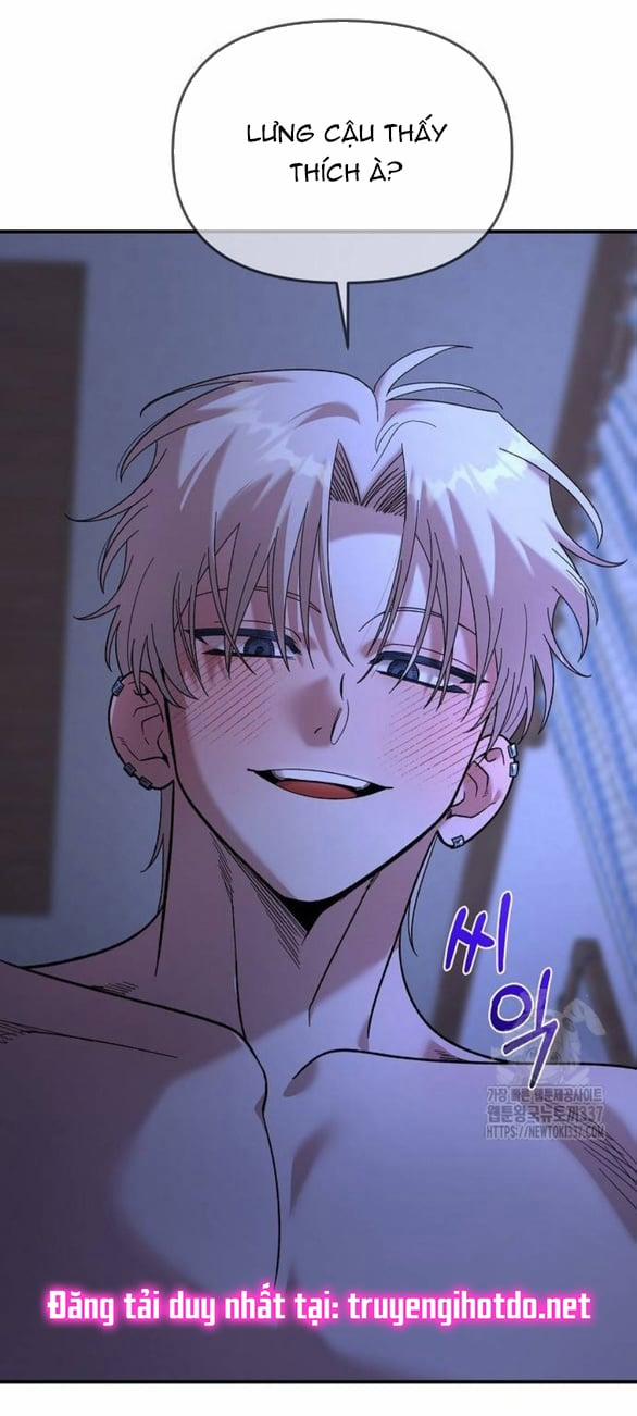 Phức Hợp Bạn Thời Thơ Ấu 14.1 trang 12