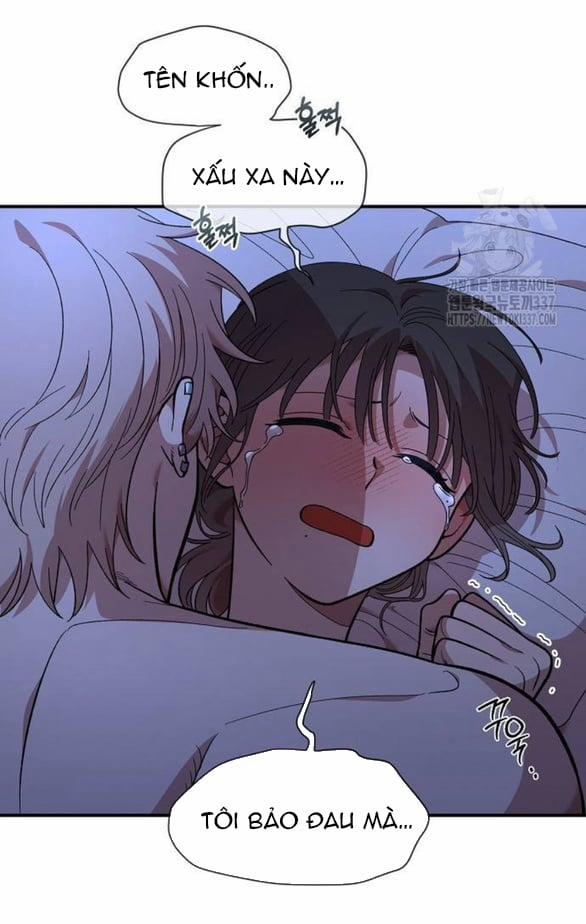 Phức Hợp Bạn Thời Thơ Ấu 14.1 trang 2