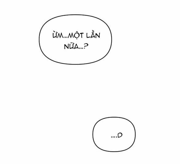 Phức Hợp Bạn Thời Thơ Ấu 14.1 trang 26