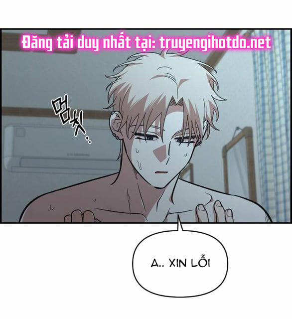 Phức Hợp Bạn Thời Thơ Ấu 14.1 trang 29