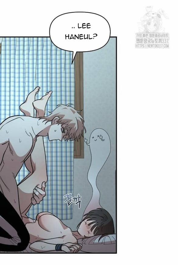 Phức Hợp Bạn Thời Thơ Ấu 14.1 trang 31