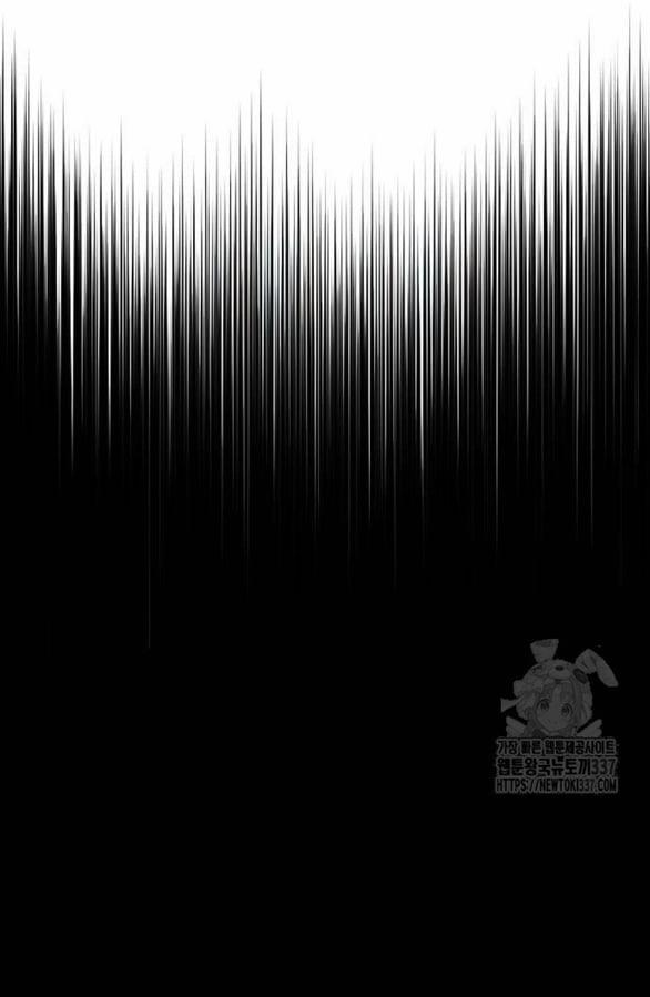 Phức Hợp Bạn Thời Thơ Ấu 14.1 trang 33